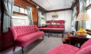 Dining - 2 Bed in Ravenglass (oc-m28844) (Ravenglass)