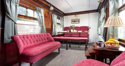 2 Bed in Ravenglass (oc-m28844)
