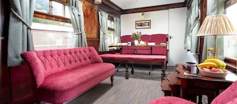 2 Bed in Ravenglass (oc-m28844)