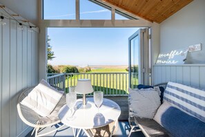 Interior - 3 Bed in Brancaster Staithe (oc-d28860) (Brancaster Staithe)