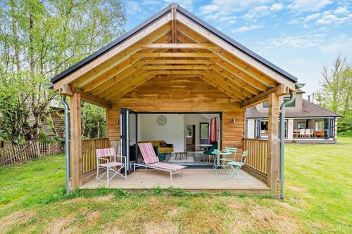 3 Bed in Biddenden (oc-h28825)