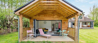 3 Bed in Biddenden (oc-h28825)
