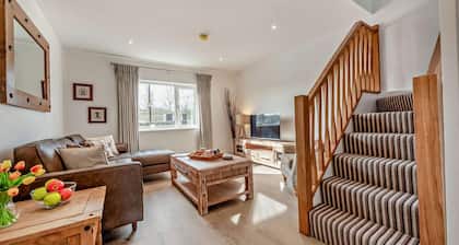 2 Bed in Llanarthney (oc-c28877)