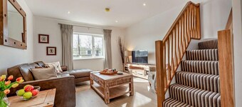 2 Bed in Llanarthney (oc-c28877)