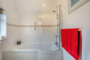 Towels