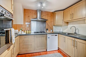 Cookware/dishes/utensils