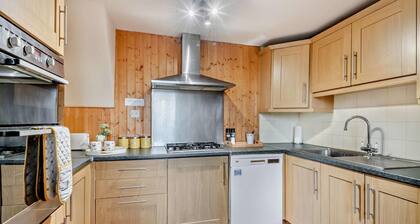 2 Bed in Welney (oc-a28849)