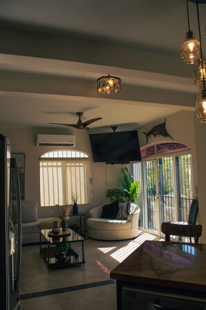 House - Casa de las Olas in Cabo San Lucas (Cabo San Lucas)