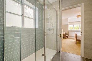 Towels - 4 Bed in Wool (oc-p28895) (Wool)