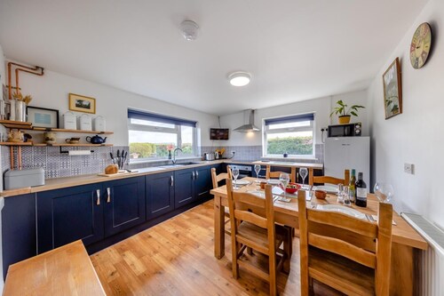 3 Bed in Llanrhystud (oc-m28913)