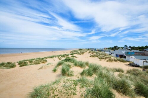 2 Bed in Heacham (oc-p28910)