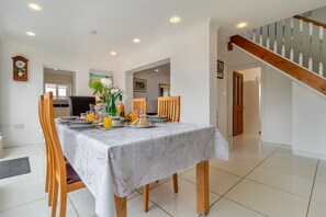 Dining - 2 Bed in Heacham (oc-p28910) (Heacham)