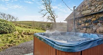 4 Bed in Kinniside (oc-c28854)