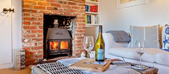 3 Bed in Dunwich (oc-l18684)
