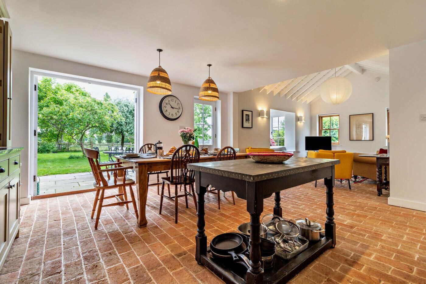 Servei de restauració