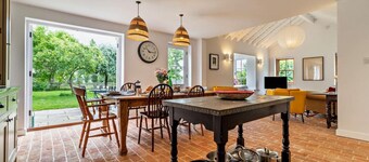 3 Bed in Sweffling (oc-l28906)