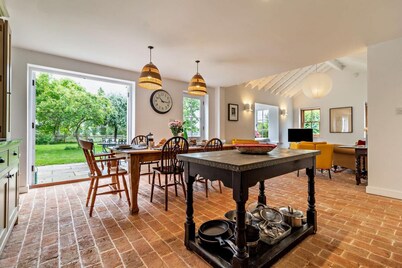 3 Bed in Sweffling (oc-l28906)