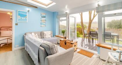 3 Bed in Hope Cove (oc-hocov)