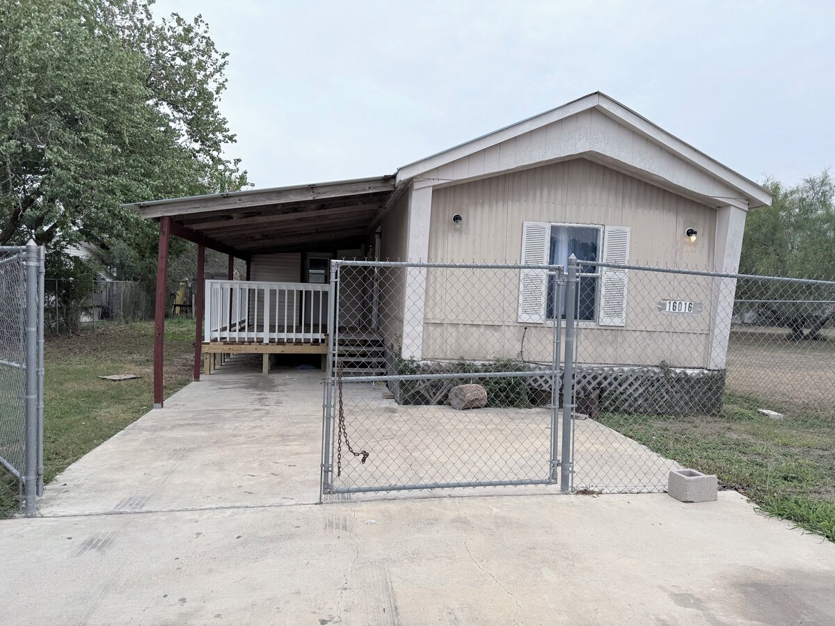 Imagen de perfil del propietario o de la propietaria