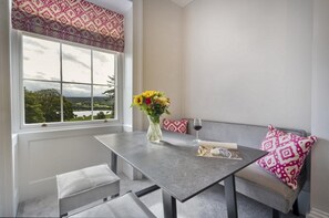 Dining - 2 Bed in Soulby (oc-a28927) (Pooley Bridge)