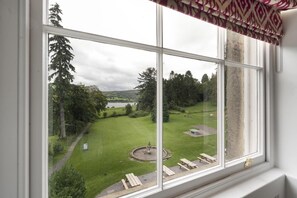 Interior - 2 Bed in Soulby (oc-a28927) (Pooley Bridge)