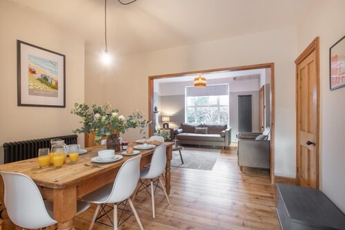 3 Bed in Mundesley (oc-c28436)