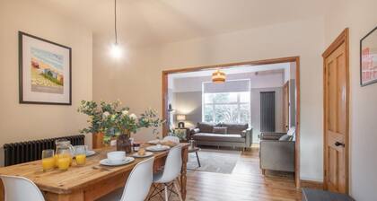 3 Bed in Mundesley (oc-c28436)