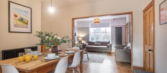 3 Bed in Mundesley (oc-c28436)