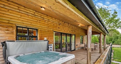 4 Bed in Rhayader (oc-m28919)