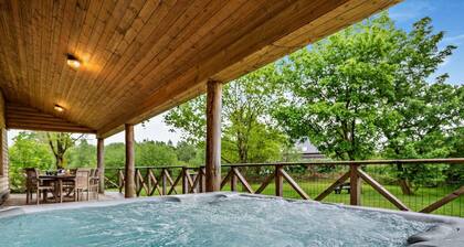 4 Bed in Rhayader (oc-m28919)