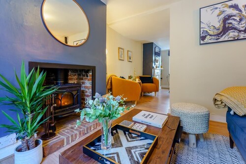 3 Bed in Canterbury (oc-86139)
