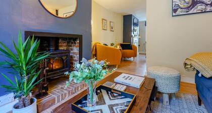 3 Bed in Canterbury (oc-86139)