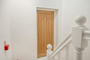 Interior - 2 Bed in Cromer (oc-f28893) (Cromer)