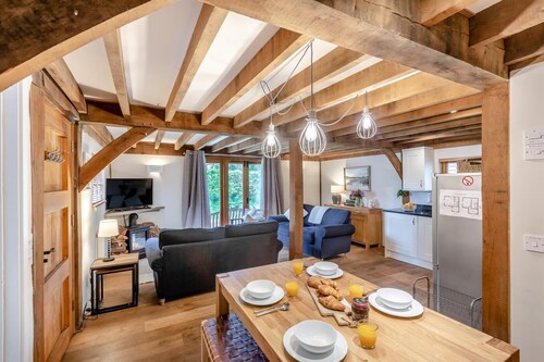 3 Bed in Davidstow (oc-t28971)