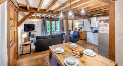 3 Bed in Davidstow (oc-t28971)