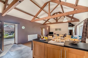 Interior - 3 Bed in Thwing (oc-t29011) (Thwing)