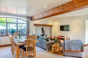 Interior - 2 Bed in Thwing (oc-t29012) (Thwing)