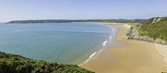 2 Bed in Bishopston (oc-h28996)