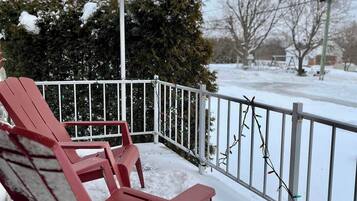 Ărea da propriedade