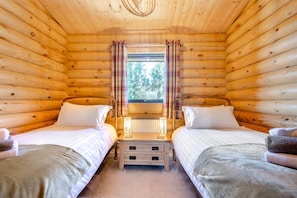 ملاءات أسرّة