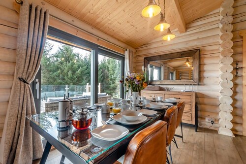 3 Bed in Colvend (oc-t28900)