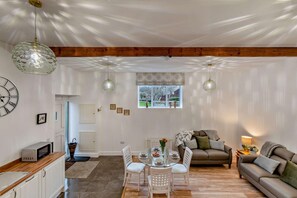 Interior - 2 Bed in Shotley Bridge (oc-h29037) (Shotley Low Quarter)