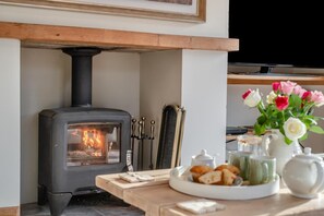 Dining - 3 Bed in Docking (oc-r29042) (Docking)