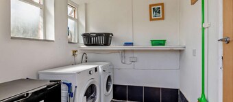 3 Bed in Blue Anchor (oc-b28903)