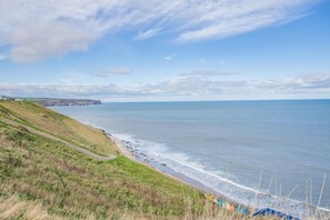 Beach - 1 Bed in Whitby (oc-s29075) (Whitby)