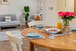Interior - 2 Bed in St. Agnes (oc-p28969) (Saint Agnes)