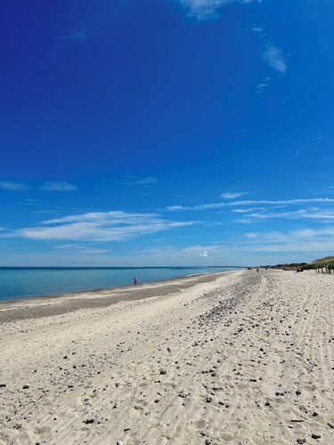 103 North Shore Unit 1 - Cozy East Sandwich Beach condo