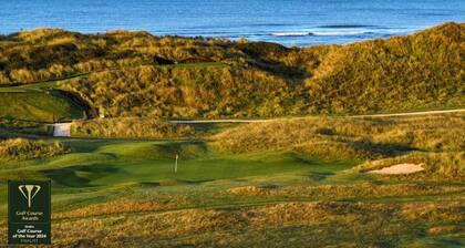 1 Bed in Bryncrug (oc-w29070)