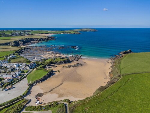 3 Bed in Padstow (oc-p29061)