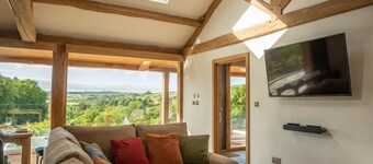 2 Bed in Allendale (oc-r29078)